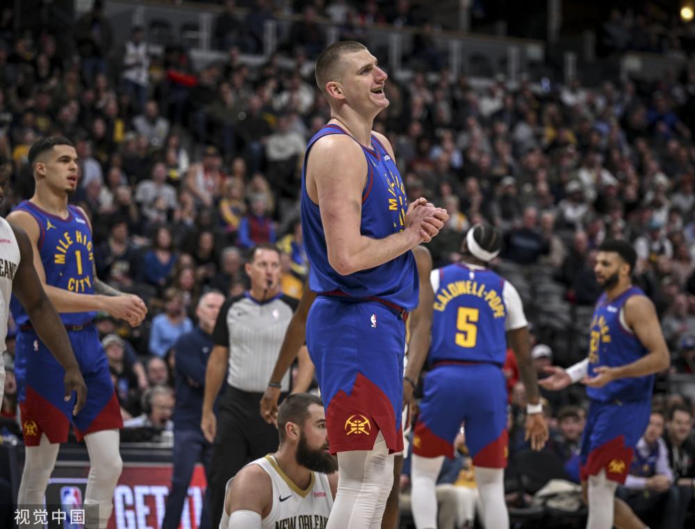 但在欧冠赛 但在欧冠赛