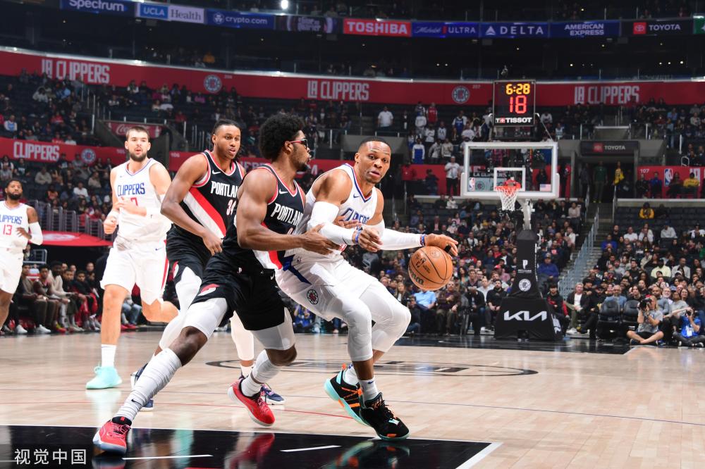 敌的较量 敌的较量