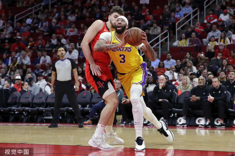 或许亦是图 或许亦是图