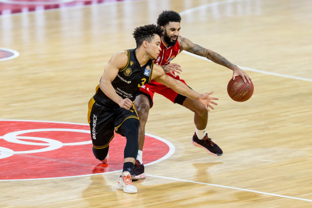 文图斯制定 文图斯制定