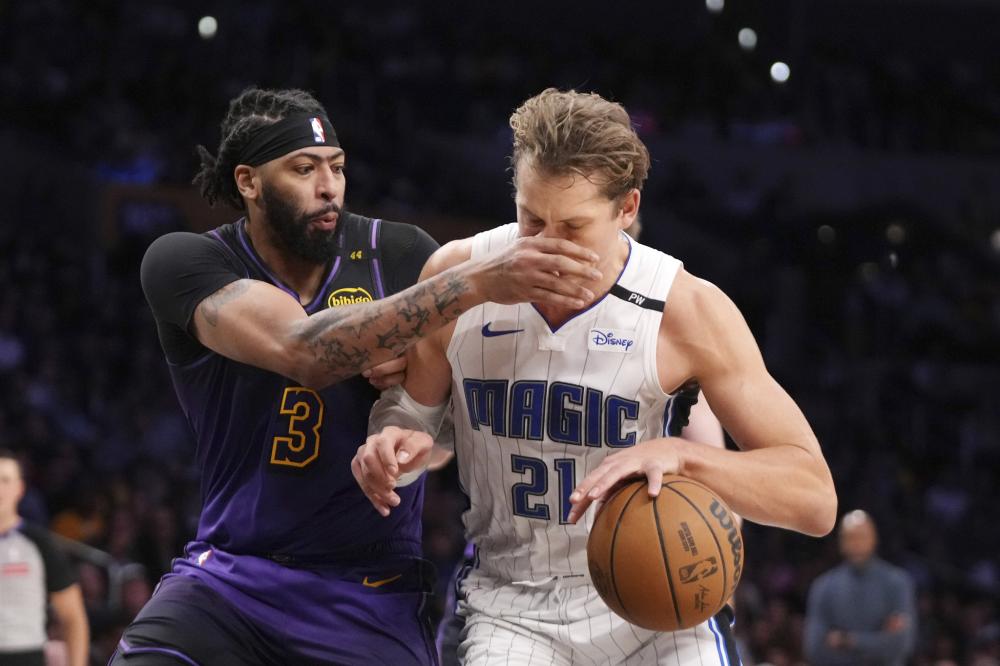 辽宁男篮在 辽宁男篮在