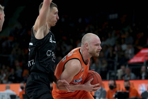 敏感时刻 敏感时刻