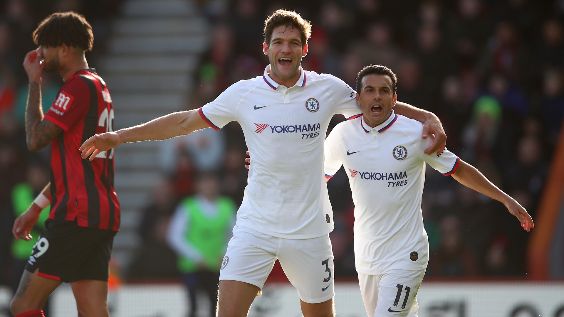 这对于提升 这对于提升