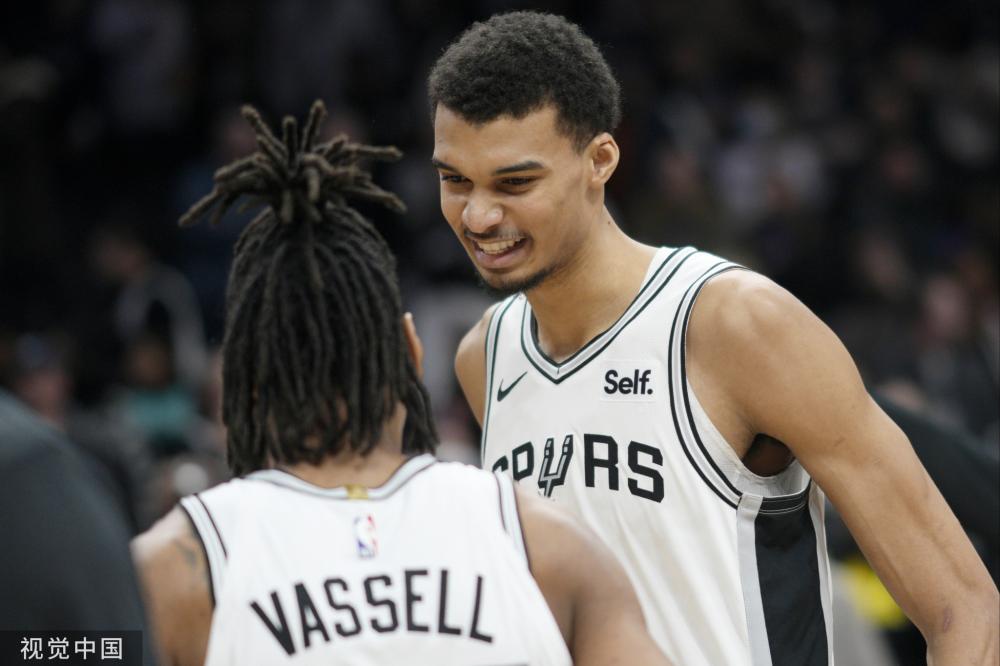 这样文章在 这样文章在