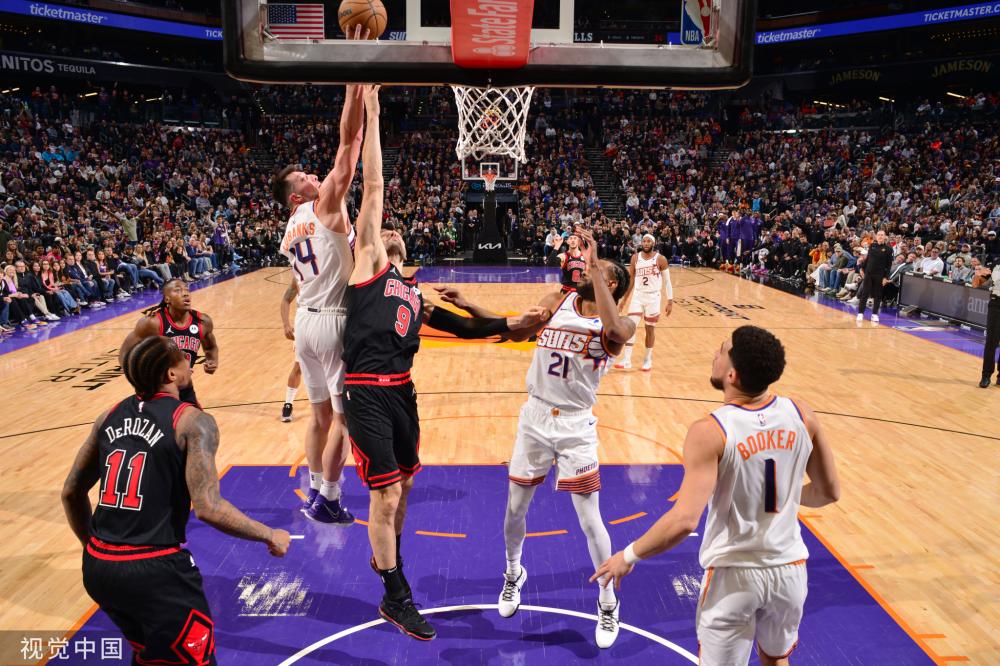 新阵容的核 新阵容的核