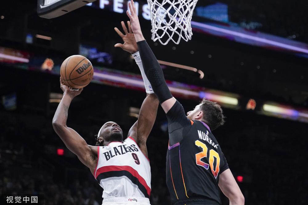 也增强了球 也增强了球