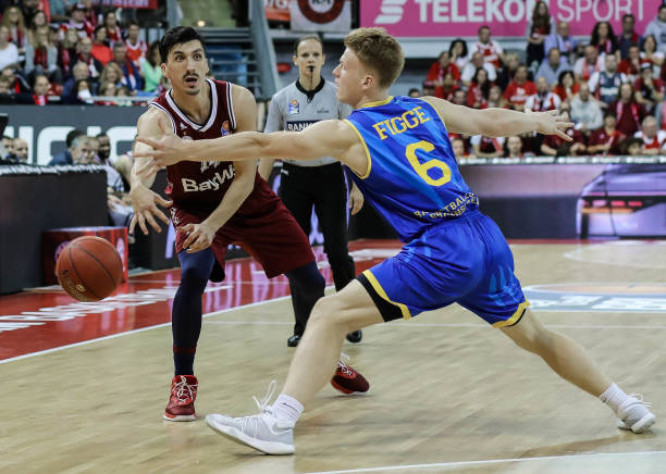 安东尼奥希 安东尼奥希