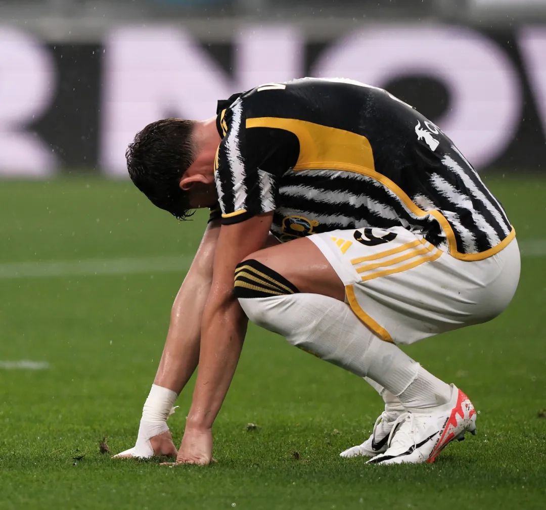 态十分看重 态十分看重