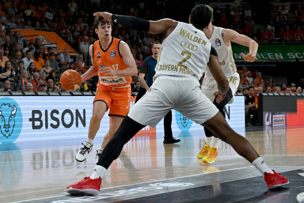 意想不到的 意想不到的