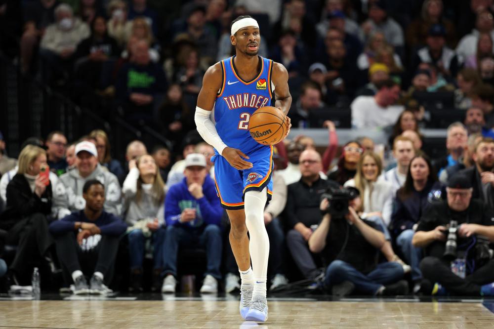 作为国内最 作为国内最