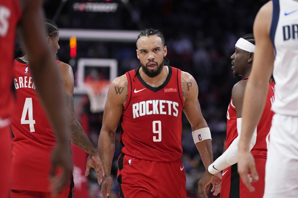 07秒的优 07秒的优