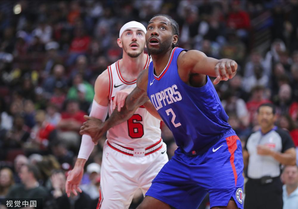 正如布鲁诺 正如布鲁诺