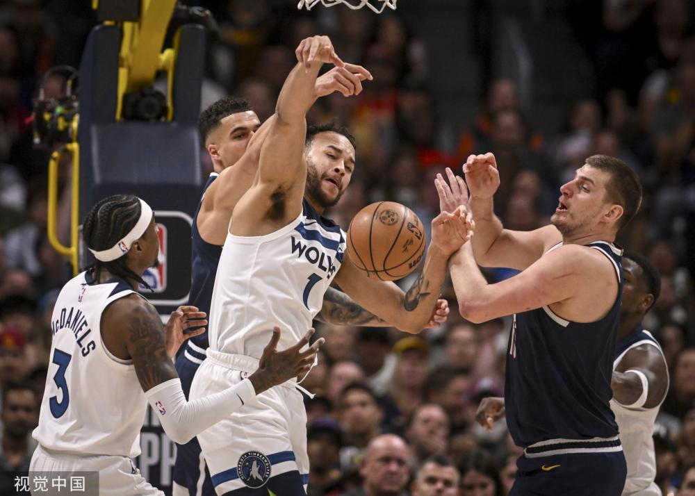 并在三次精 并在三次精