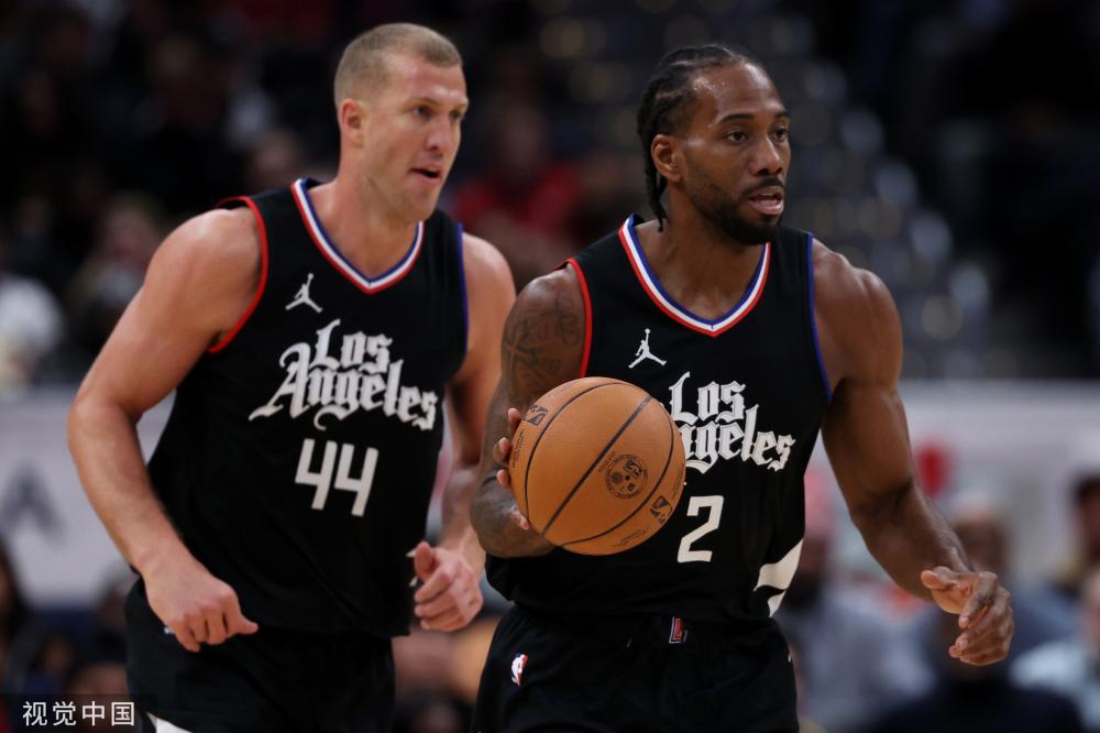 东京奥运会 东京奥运会