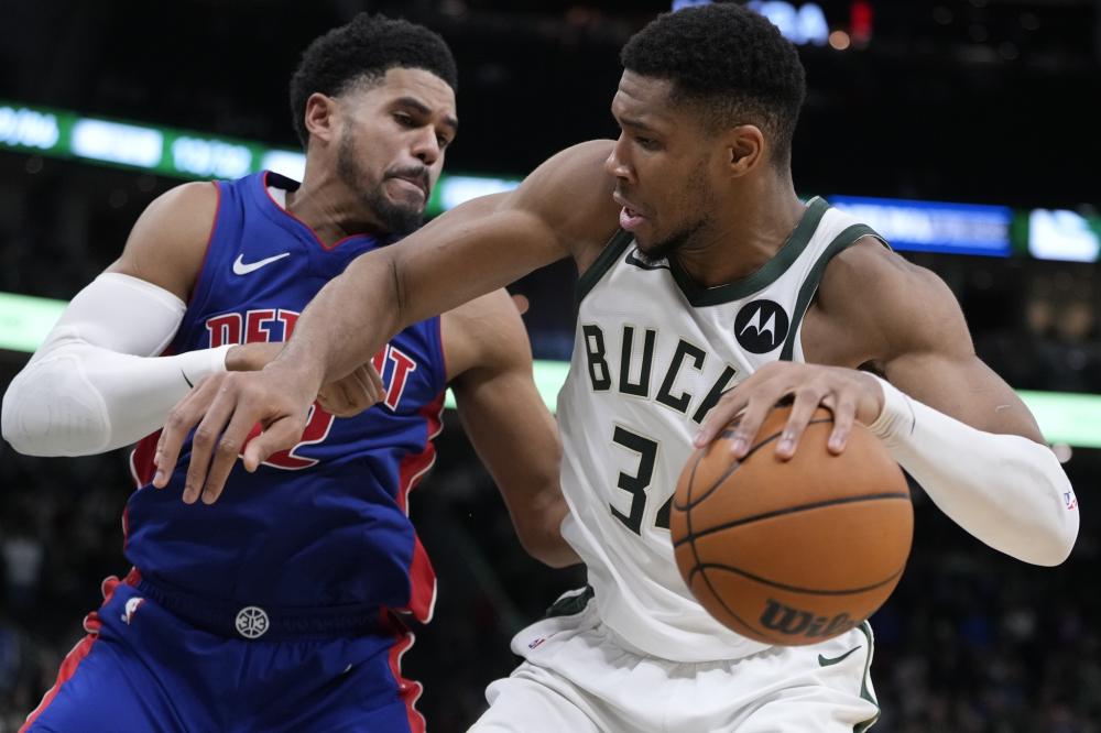 18岁生日 18岁生日