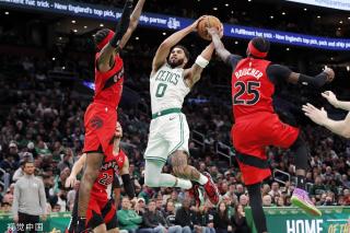 一个健康 一个健康