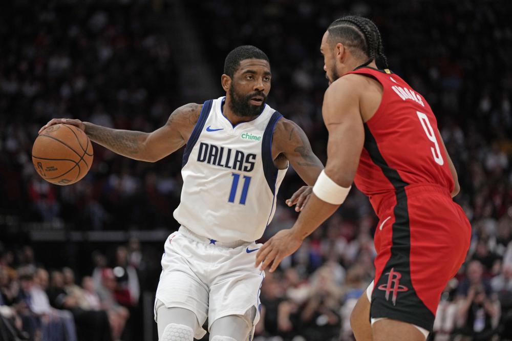 升超过10 升超过10