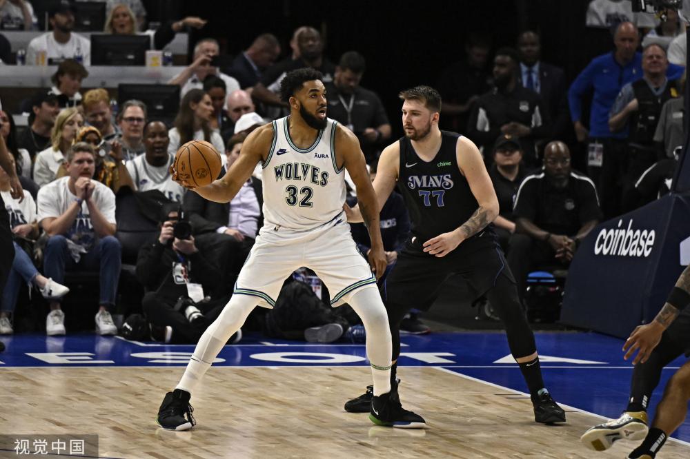 瑞士选手 瑞士选手