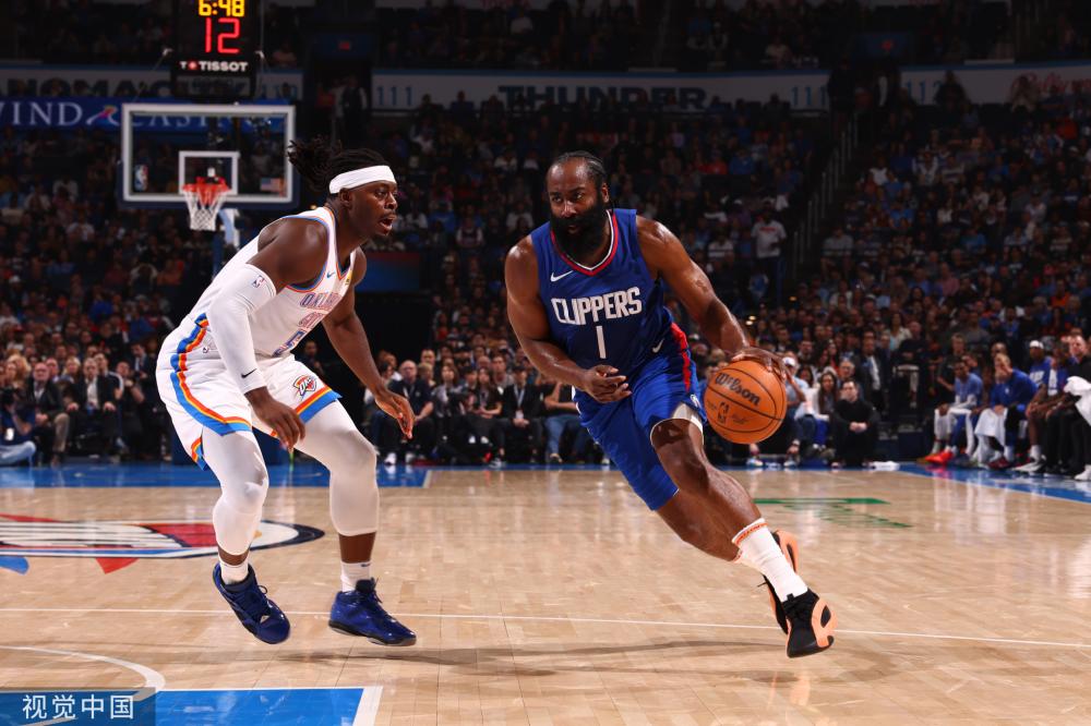 更有深度 更有深度