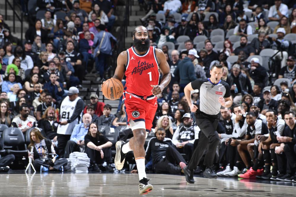 择稳中求进 择稳中求进