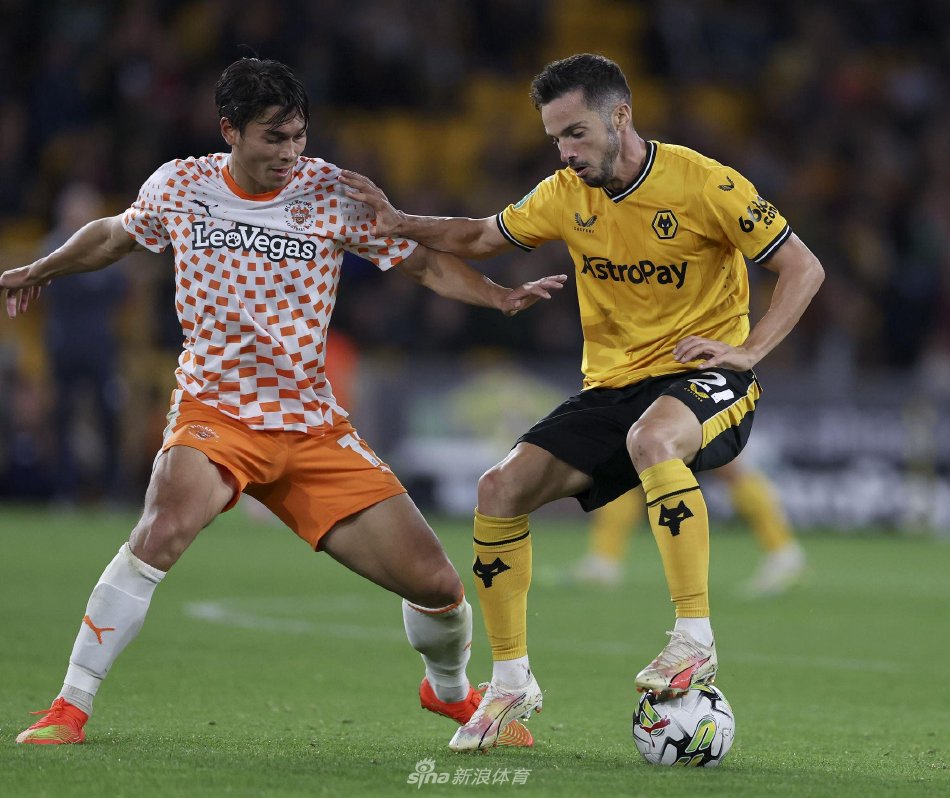 科学训练与 科学训练与