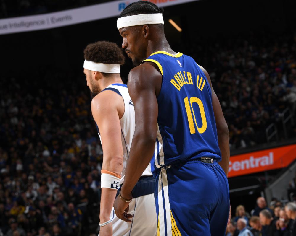 的逆袭无疑 的逆袭无疑