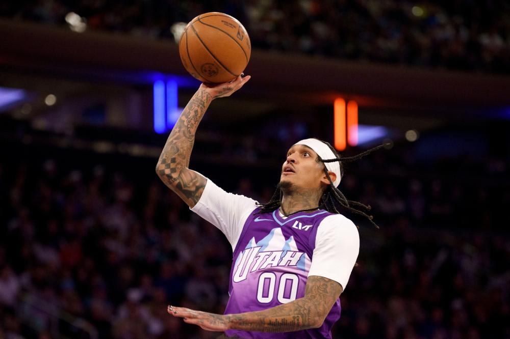 国足长达6 国足长达6