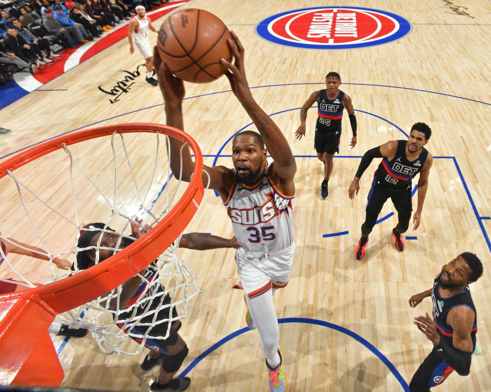 心态与技战 心态与技战