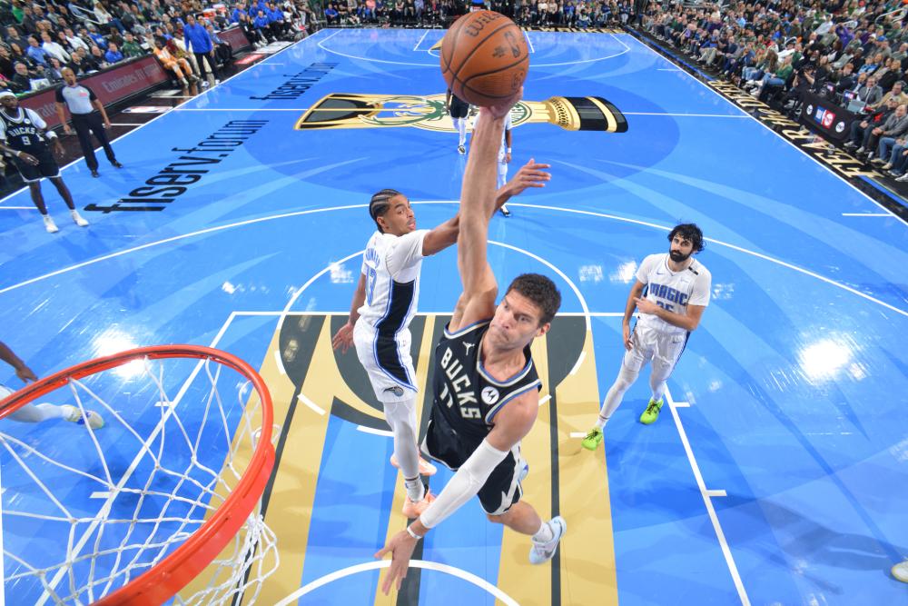 收获宝贵三 收获宝贵三