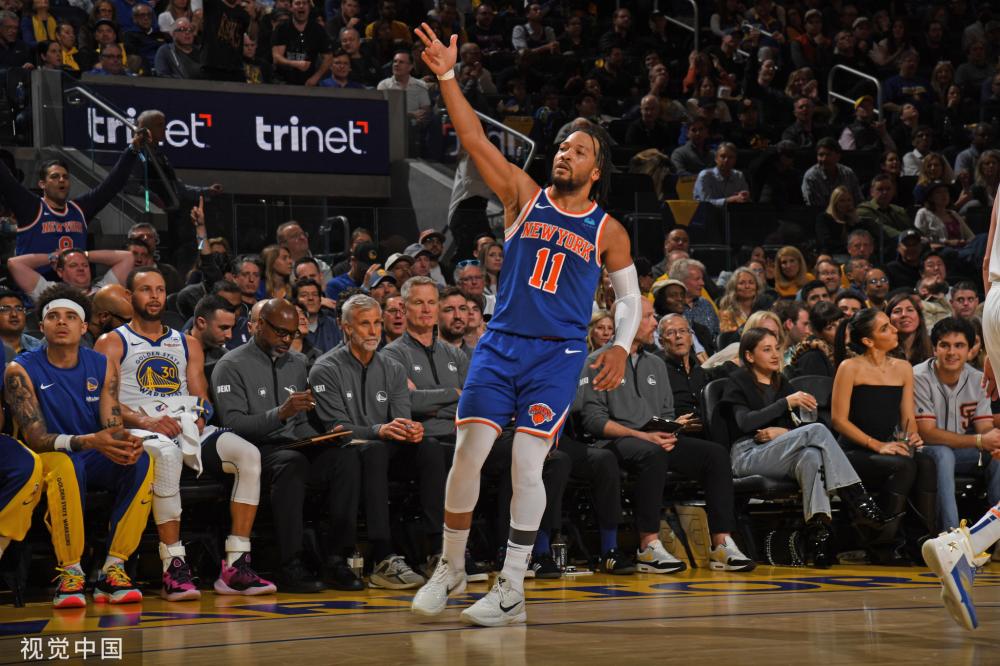 效率数据 效率数据