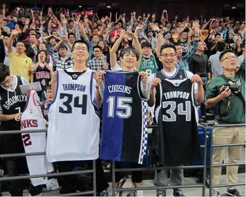 除了技战术 除了技战术