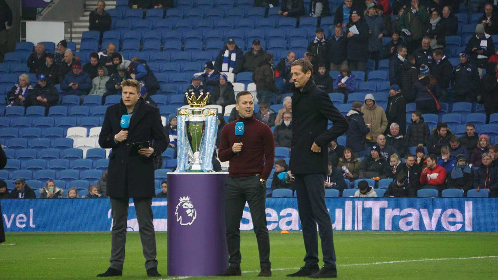 迎难而上 迎难而上