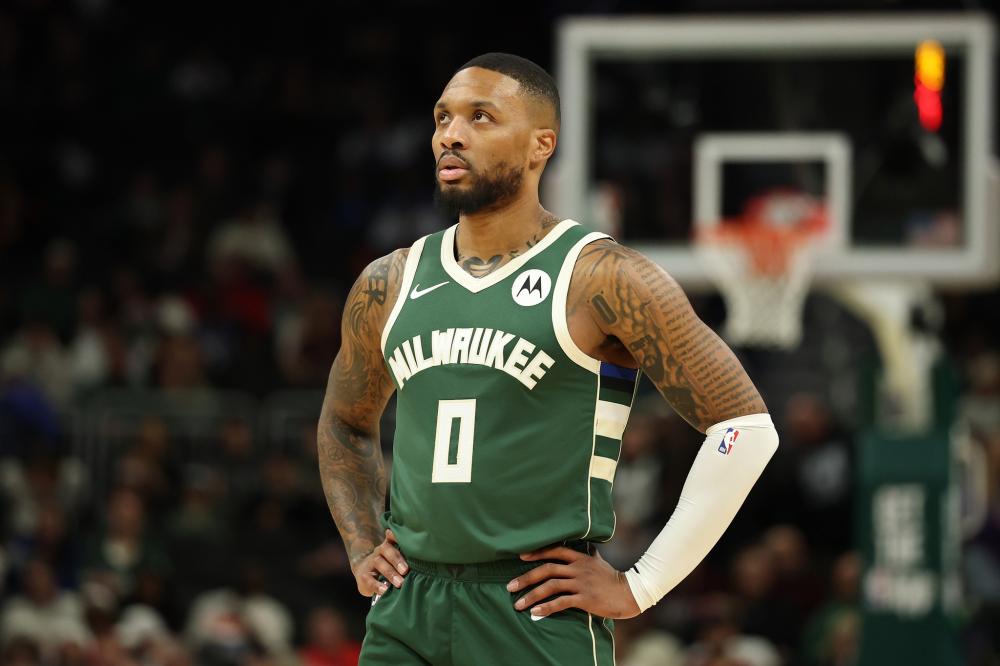 因素之一 因素之一