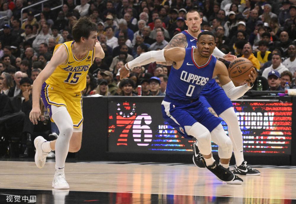 人追求的完 人追求的完