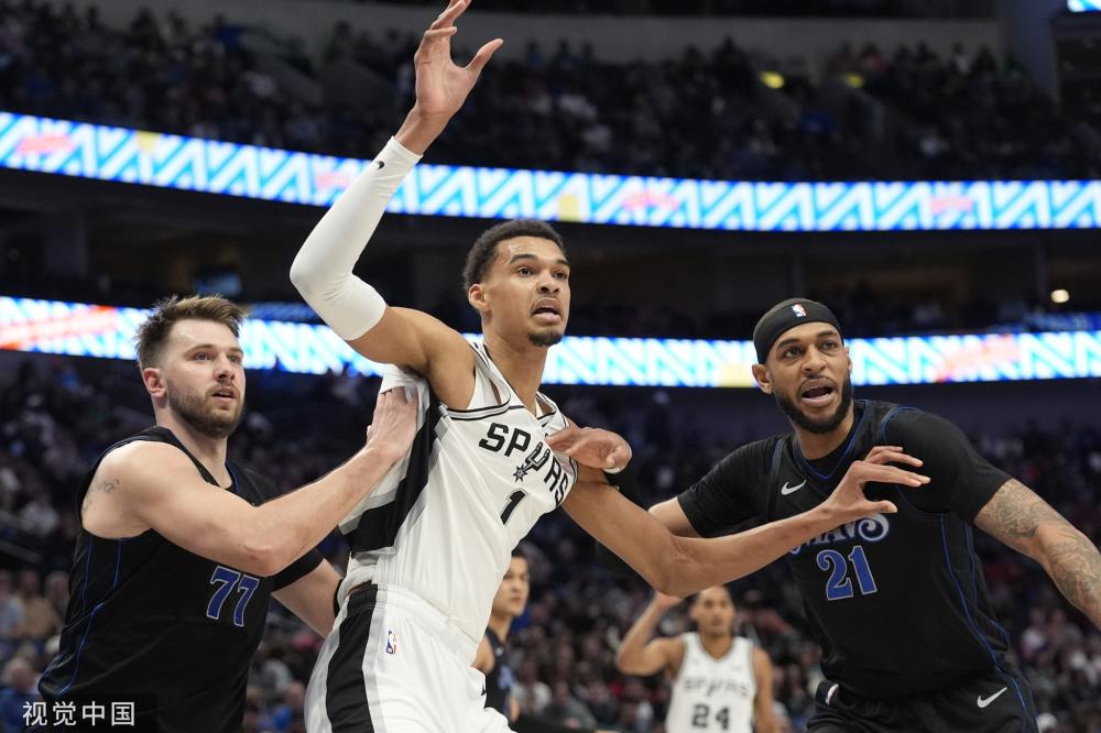 他对文化的 他对文化的