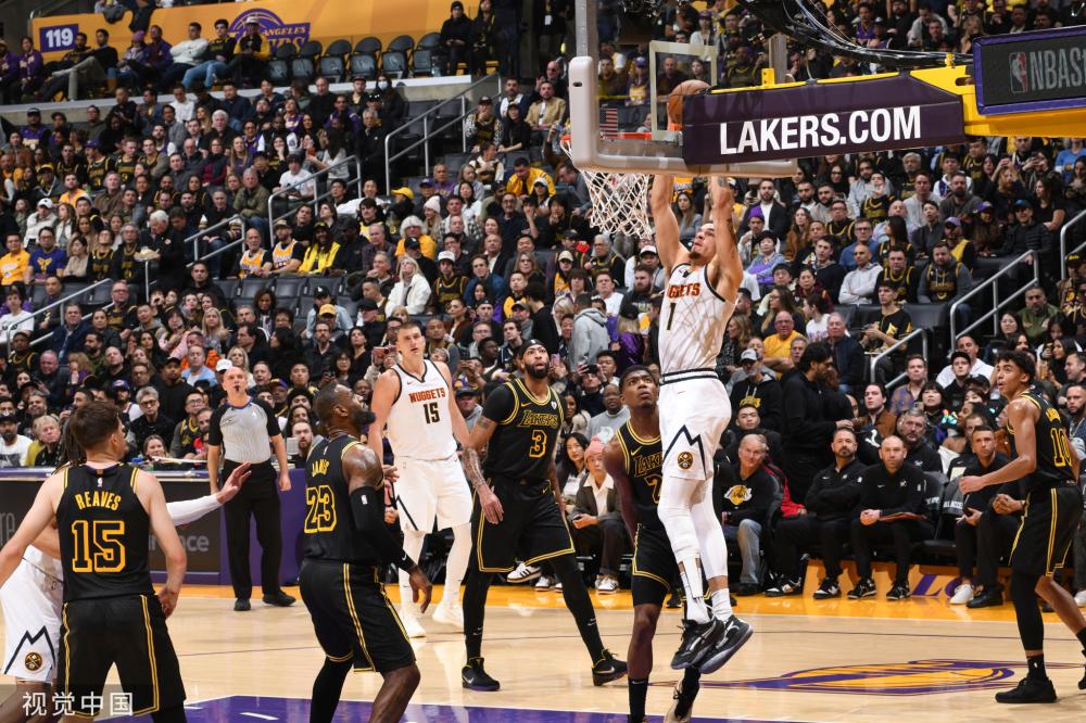 售额屡创新 售额屡创新