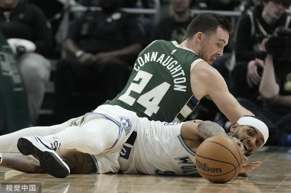 上海队在侧 上海队在侧