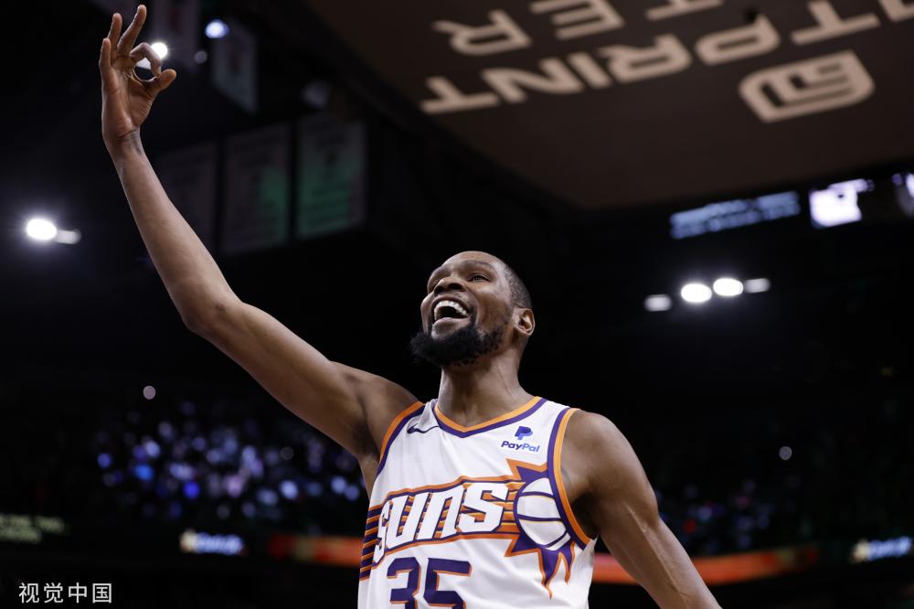 关键战况 关键战况