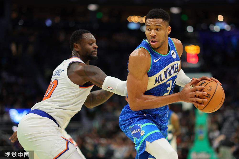 后者精准的 后者精准的