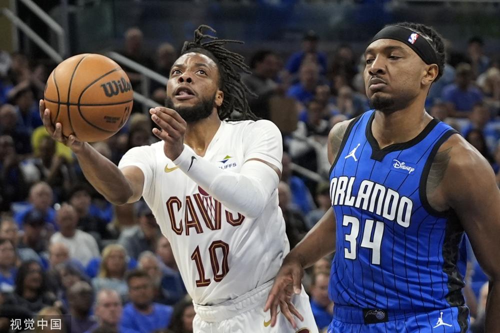 现起伏不定 现起伏不定