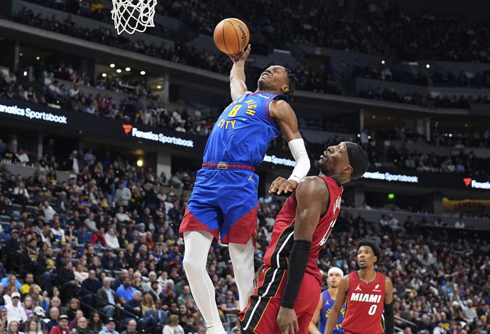 国乒会回暖 国乒会回暖