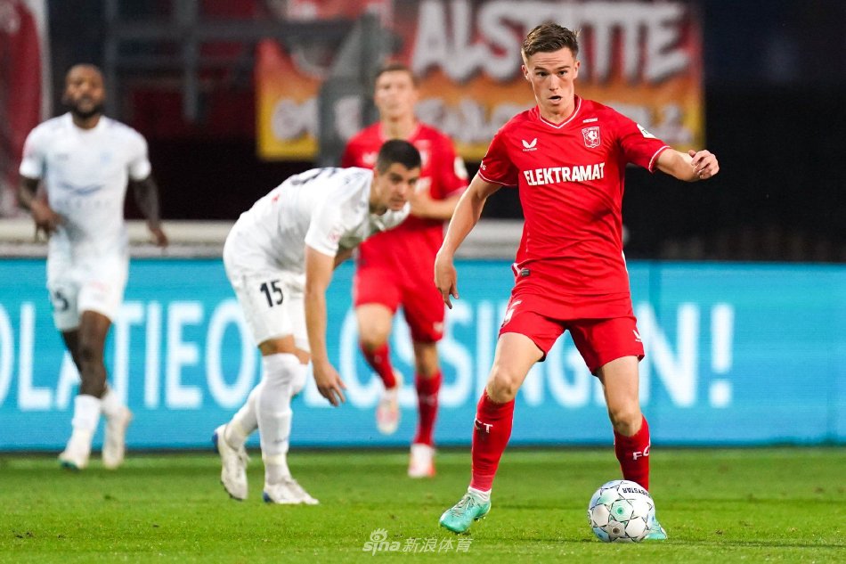 球员的光明 球员的光明