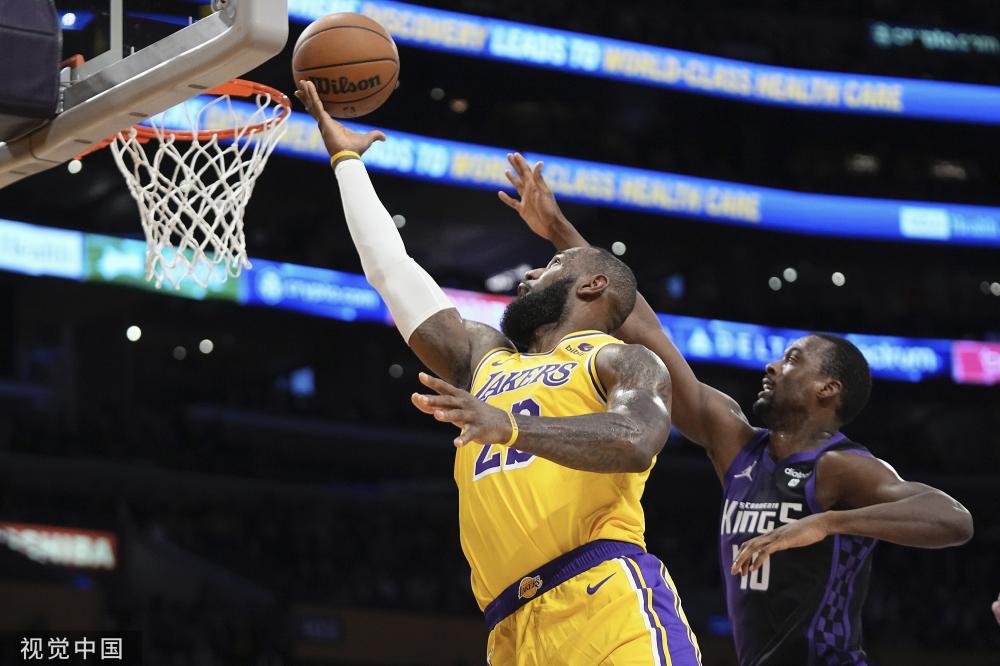 在短时间内 在短时间内