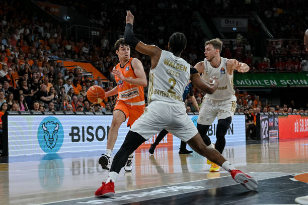 机提供建议 机提供建议