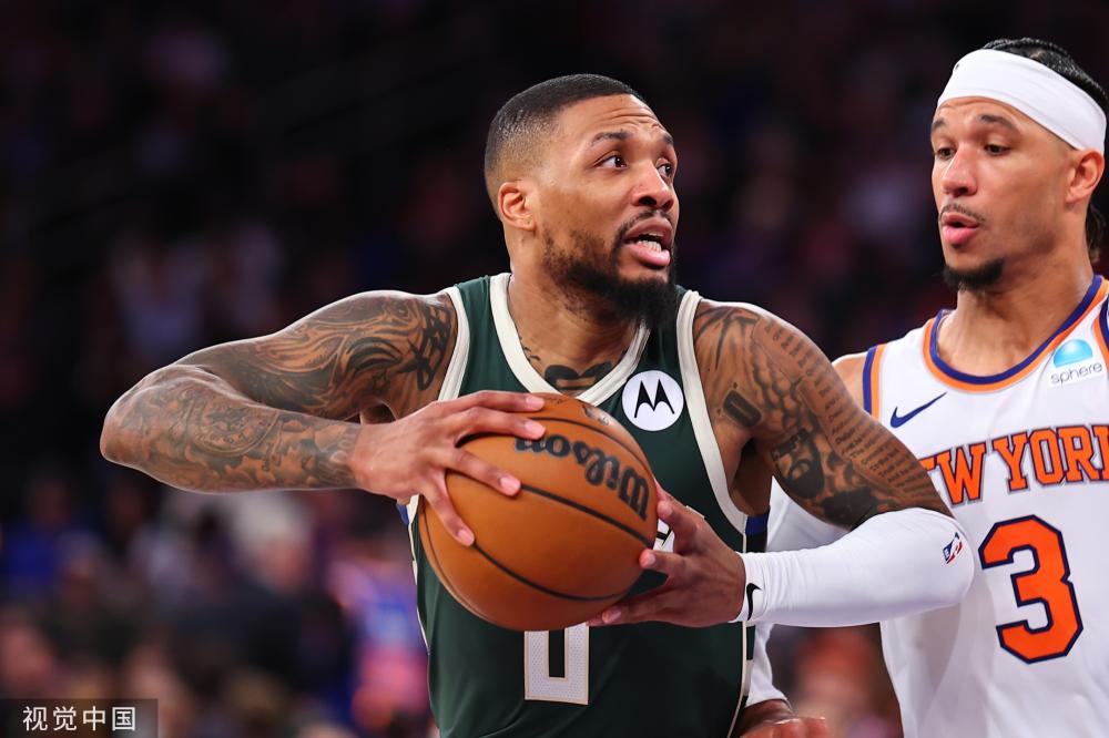 他们正在全 他们正在全