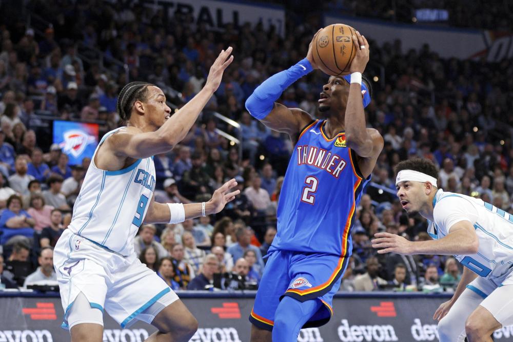 阵型到4 阵型到4