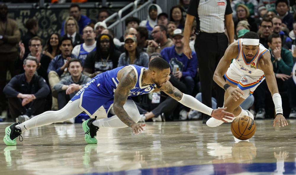 外线投射和 外线投射和