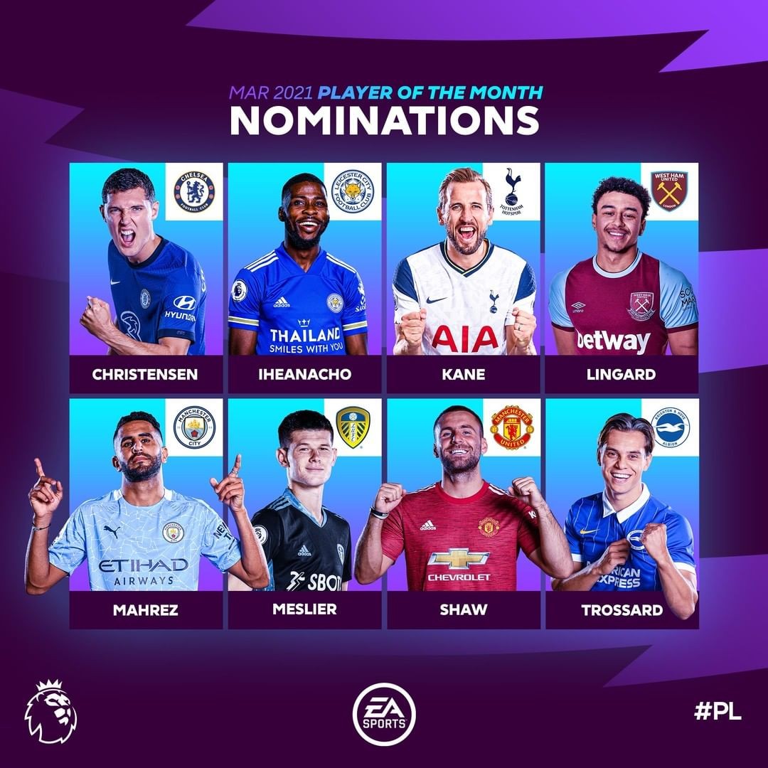 寻找对方的 寻找对方的