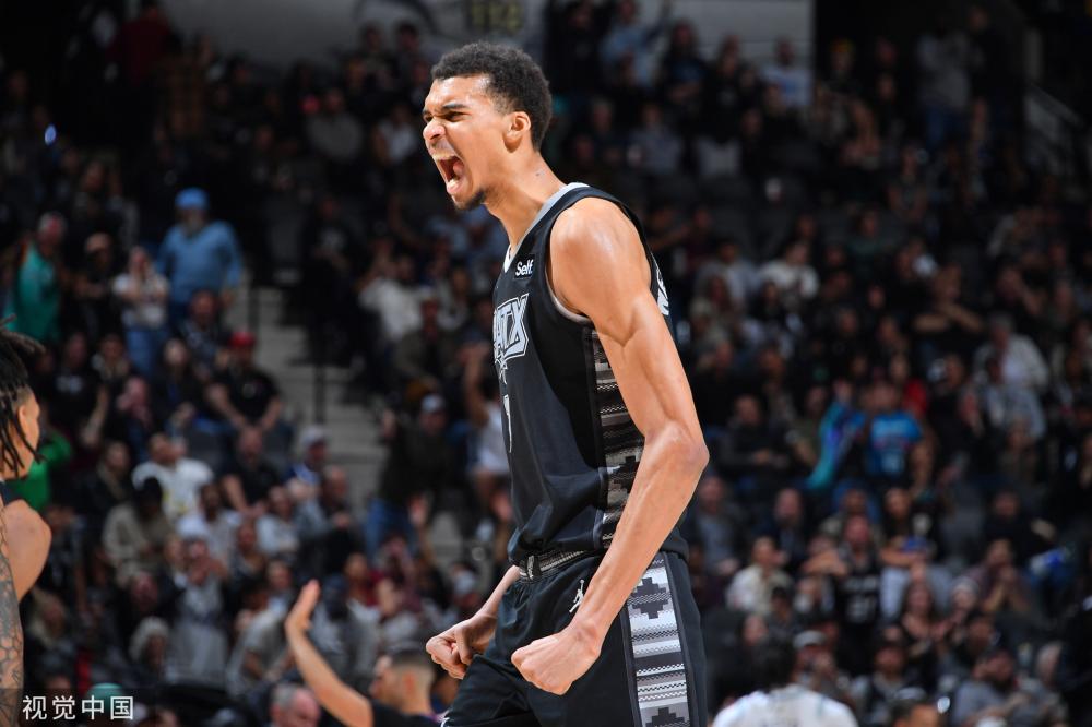 体竞争力 体竞争力