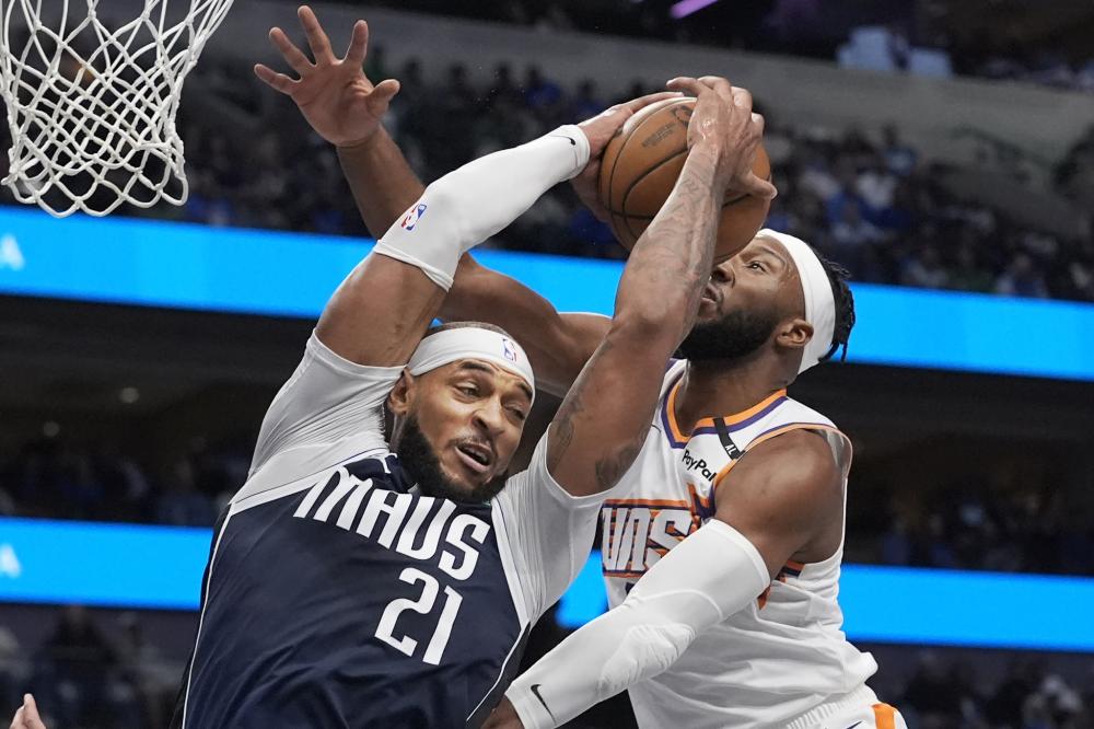 塔图姆作为 塔图姆作为